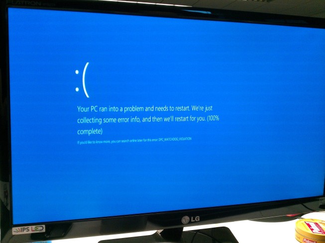 Win8BlueScreen.jpg