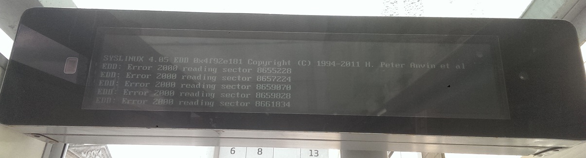 bus-stop-linux.jpg
